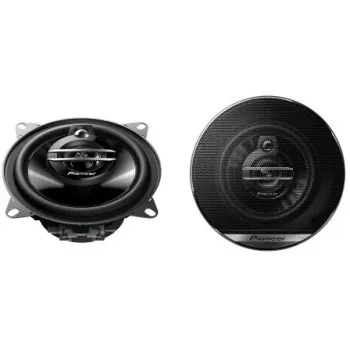 Automobilinis garsiakalbis Pioneer TS-G1030F 3 krypčių 10 cm