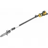 Dewalt DCMPS635N-XJ sodo įrankis juodas