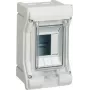 Hager VE103D Elektros skirstomasis skydas