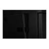 DIGITUS Dynamic Basic DN-19 16-U-EC-SW - tinklo spinta - skirta montavimui ant sienos - RAL 9005 - 16U - 48,3 cm (19 inch)