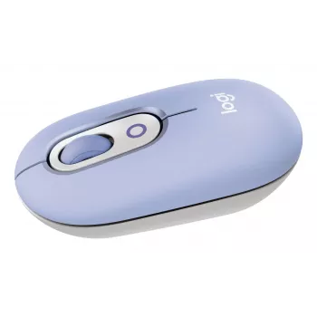 Logitech 910-007414 – belaidė pelė