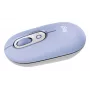 Logitech 910-007414 – belaidė pelė