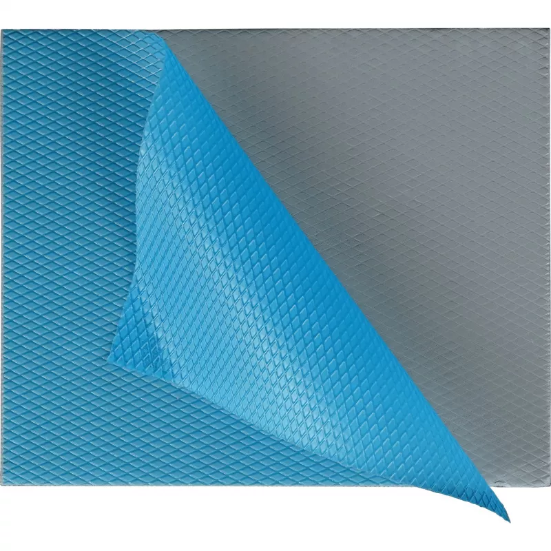 Thermal Grizzly TG Minus Pad HC 120x100x1 mm 2 vnt (TG-MP-HC-120-100-10-2)