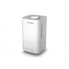 Drėkintuvas Blaupunkt AHS401 Garinis 4 L Baltas 25 W