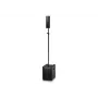 Behringer B6X modulinė aktyvi sistema 4x3 + 1x10