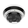 IP stebėjimo kamera Hikvision DS-2CD6D44G1-IZS (2.8–8 mm) Lubinė, 2688×1520, IP66, motorizuotas priartinimas