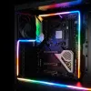 Phanteks Neon M1 D-RGB universali LED juostelė