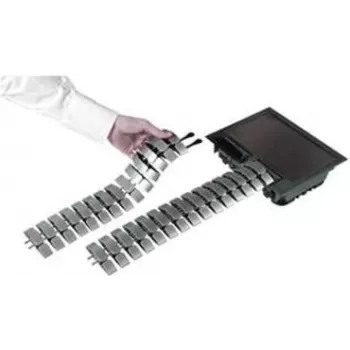 Bachmann Easy-Clip-S išvado adapteris (930.036)