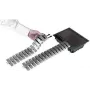 Bachmann Easy-Clip-S išvado adapteris (930.036)