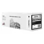 Kasetė HP117A W2070A juoda TH-BK117AN 100% nauja