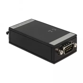 Keitiklis lyties DeLOCK 62502 RS-232 į Mini USB 2.0 B
