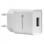 Įkroviklis 1XUSB SC100 1A