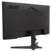 Monitorius Acer NITRO VG0 VG270 G 27 colių Full HD IPS 1920 x 1080