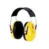 3M 7000039616 klausos apsaugos ausinės