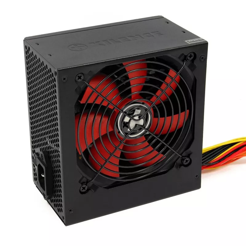 Maitinimo blokas Xilence Performance C XP400R6 300 W