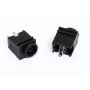 Maitinimo lizdas SONY PCG-TR1, PCG-Z1, PCG-NV100