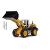 Buldozeris Jamara Wheel loader 440