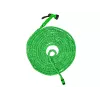 Sodo žarna Tracer 47587 LATEX 10-30 m TRAPRY47587 TRACER