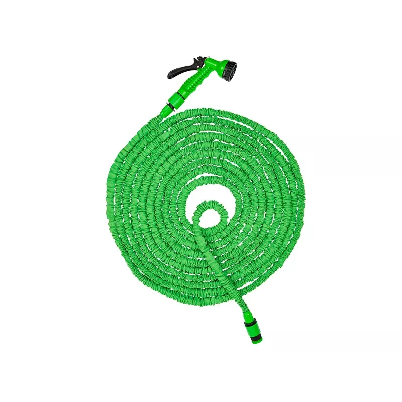 Sodo žarna Tracer 47587 LATEX 10-30 m TRAPRY47587 TRACER