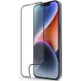 Apsauginis stiklas Hama Super Hybrid Clear Apple iPhone 13/13 Pro/14, 1 vnt.