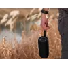 Nešiojamas Bluetooth garsiakalbis TRACER Supervox Black TRAGLO47686
