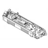 KYOCERA 302MH93020 kūrimo blokas