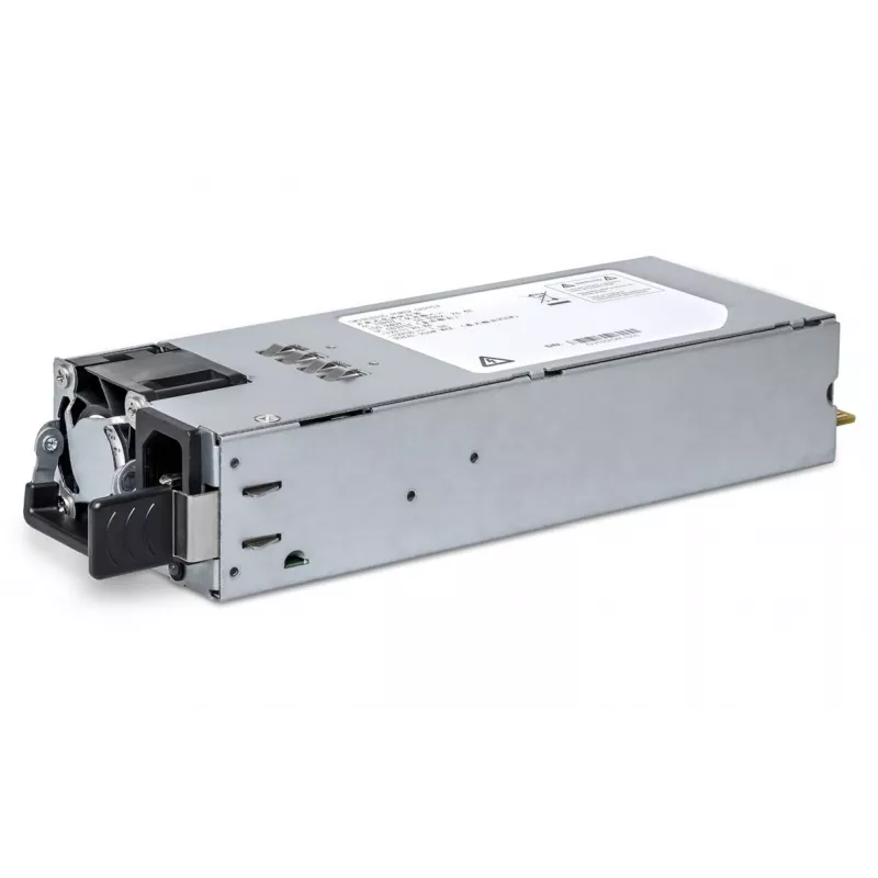 Maitinimo blokas LANCOM SPSU-250 250 W