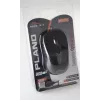 Pelė Media-Tech PLANO Office USB Type-A