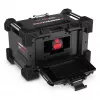 Perfectpro ROCKHART 18V statybinis radijas