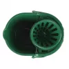 Kibiras Beldray LA075314EU7 Eco Recycled 10 L – plastikinis buities kibiras