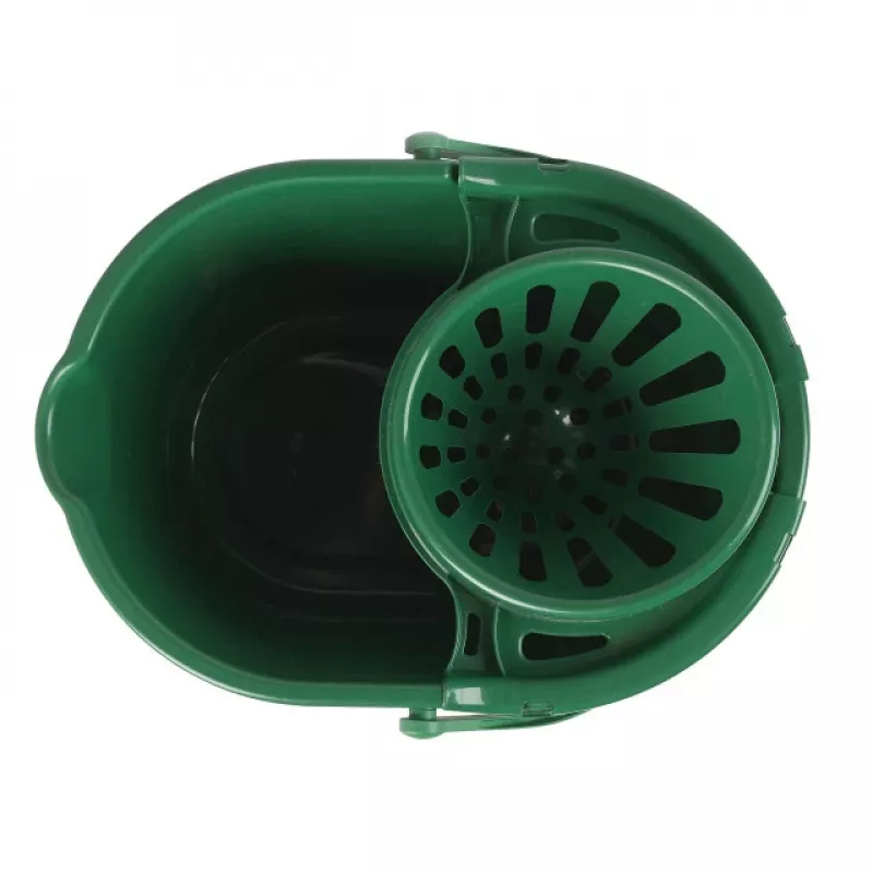 Kibiras Beldray LA075314EU7 Eco Recycled 10 L – plastikinis buities kibiras