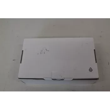 USB įkrovimo stotelė Tripp Lite U280-010-ST-CEE su 10 USB prievadų ir reguliuojama laikymo vieta