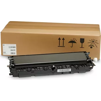 HP perdavimo diržas, skirtas LaserJet Managed MFP E87640, MFP E87650, MFP E87660 (Z7Y85A)
