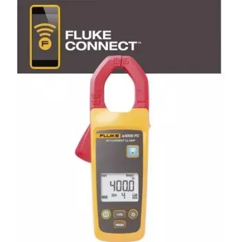 Fluke 4401588
