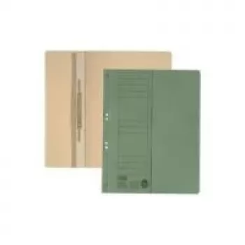 Elba 21450 GB