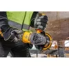 Juostinis šlifuoklis DeWALT DCG418NT-XJ