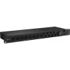 Fender Quantum LT 16 EU – USB-C garso sąsaja