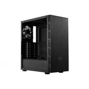 Korpusas MasterBox MB600L V2