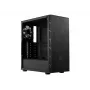 Korpusas MasterBox MB600L V2