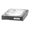 HPE 4TB SATA 6G verslo kritinis 7.2K LFF RW 1 metų garantija Multi Vendor HDD