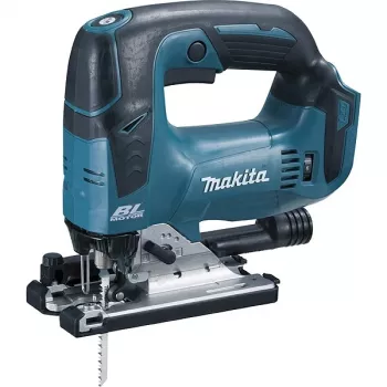 Makita DJV182Z elektrinis pjūklas 2.6 kg