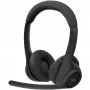Belaidės ausinės Logitech 981-001458