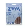 ZOYA Kiškio dešrelės šunims – skanėstas – 7 vnt.