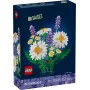 LEGO BOTANICALS 11508 Ramunės