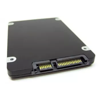 Fujitsu S26361-F3682-L100 vidinis kietojo kūno diskas (SSD) 1 TB 2.5 colio Serial ATA III