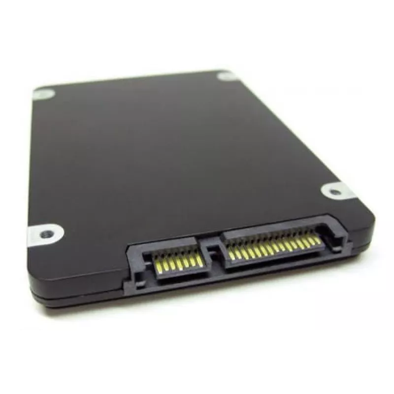 Fujitsu S26361-F3682-L100 vidinis kietojo kūno diskas (SSD) 1 TB 2.5 colio Serial ATA III