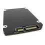 Fujitsu S26361-F3682-L100 vidinis kietojo kūno diskas (SSD) 1 TB 2.5 colio Serial ATA III