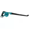 Belaidis pūstuvas Makita UB101DZ 12V max