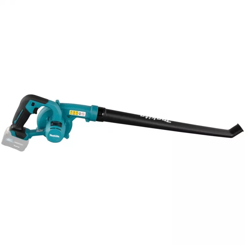 Belaidis pūstuvas Makita UB101DZ 12V max