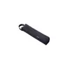 Canon P-208 Special Black apsauginis dėklas